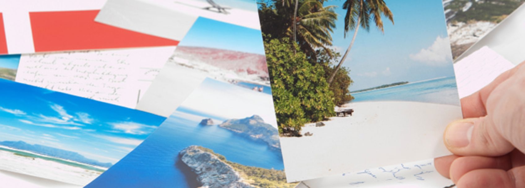 carta fotografica