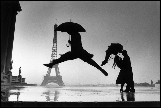 henri cartier bresson henri cartier bresson