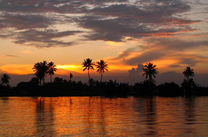 Tramonto 12 Tramonto 12