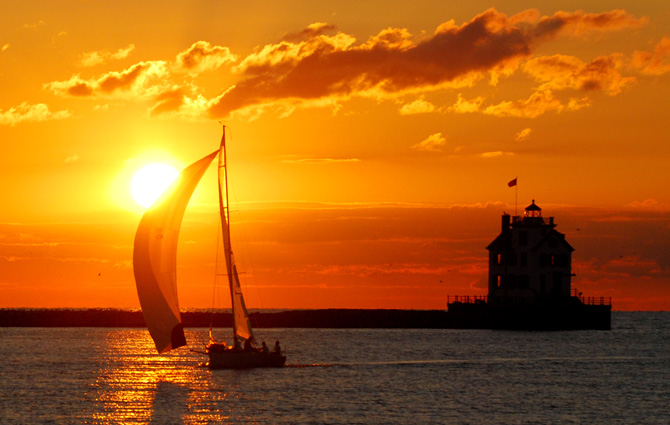 Tramonto 15 Tramonto 15