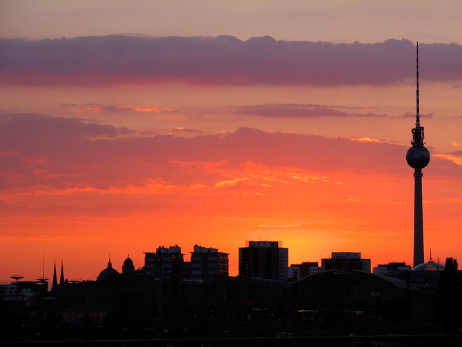 Tramonto 16 Tramonto 16