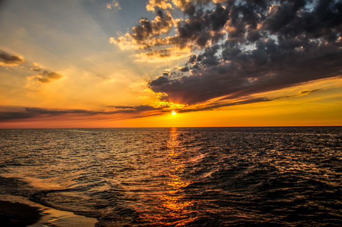Tramonto 21 Tramonto 21