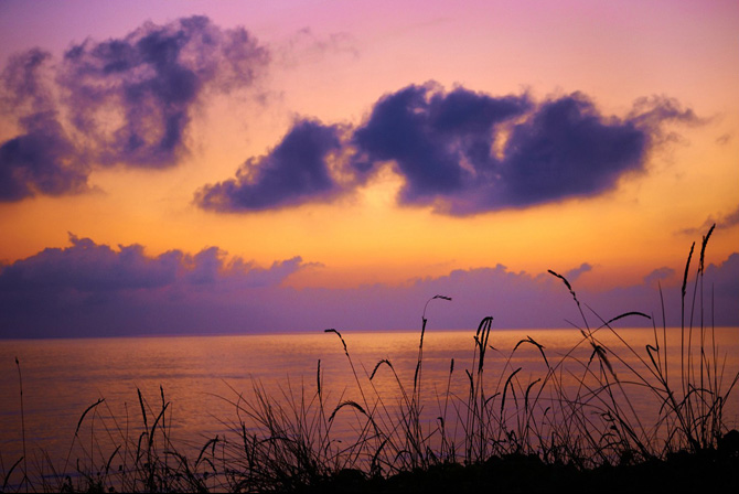 Tramonto 24 Tramonto 24