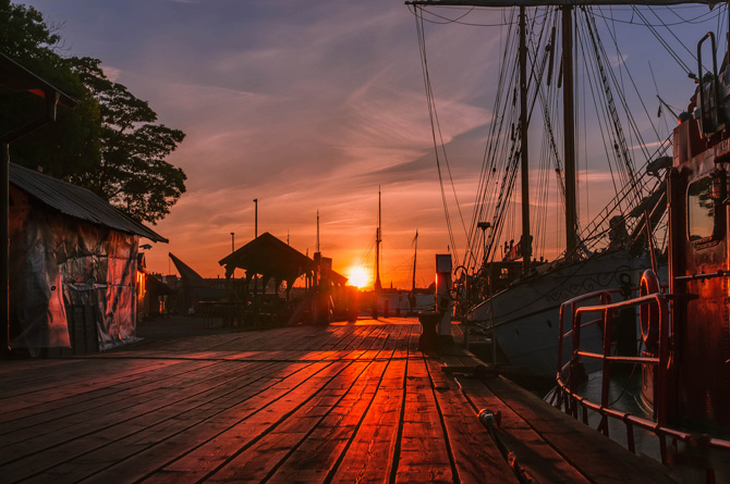 Tramonto 26 Tramonto 26