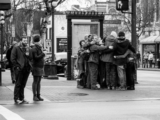foto abbracci piu belle di sempre 02 foto abbracci piu belle di sempre 02