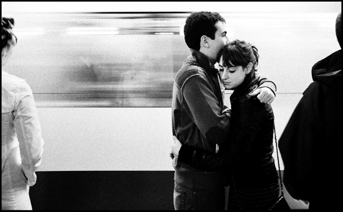 foto abbracci piu belle di sempre 10 foto abbracci piu belle di sempre 10