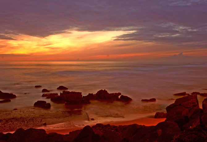 Tramonto 14 Tramonto 14