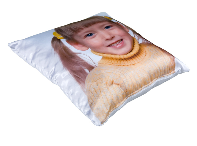 L’idea regalo perfetta per ogni occasione!