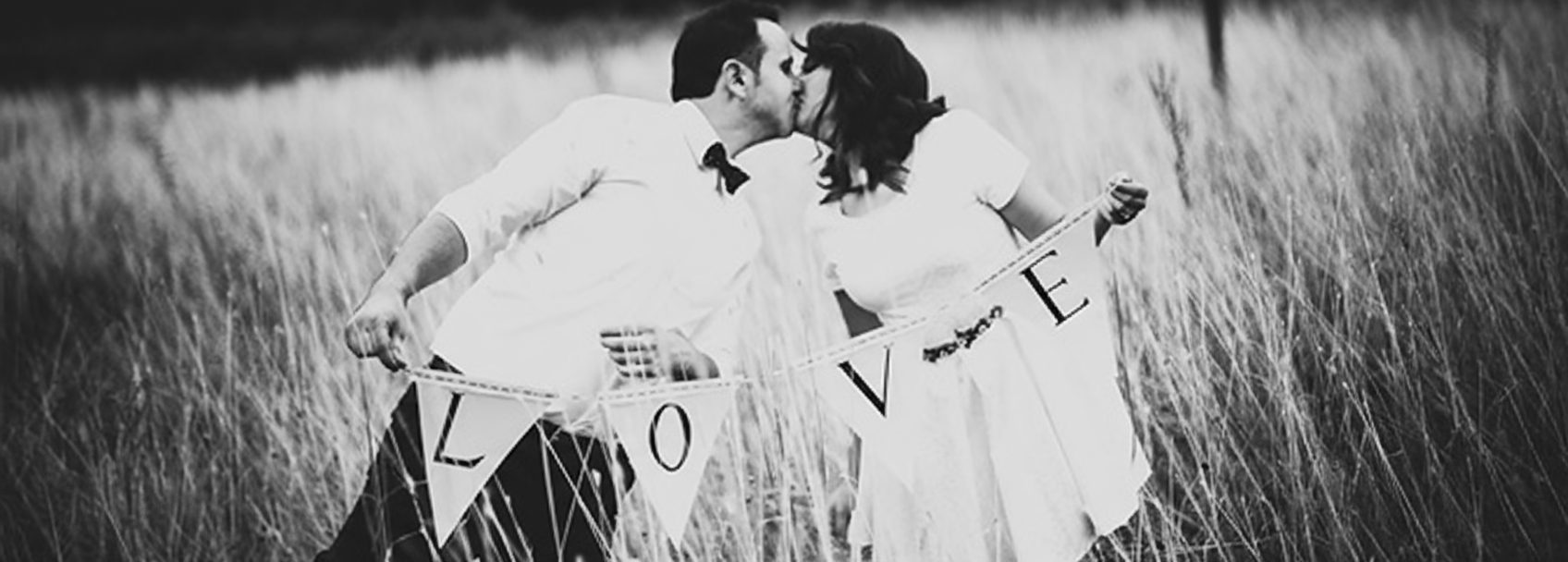 foto San Valentino