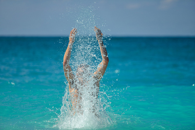 Pronto a partire per le vacanze? Scopri le 20 bellissime immagini che Rikorda dedica a questa calda estate! Pronto a partire per le vacanze? Scopri le 20 bellissime immagini che Rikorda dedica a questa calda estate!