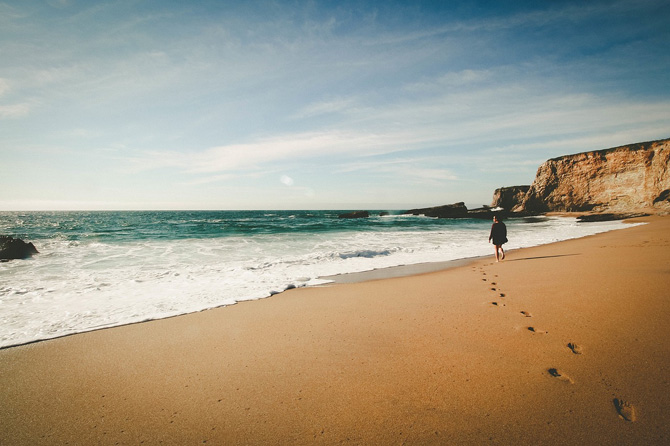 Pronto a partire per le vacanze? Scopri le 20 bellissime immagini che Rikorda dedica a questa calda estate! Pronto a partire per le vacanze? Scopri le 20 bellissime immagini che Rikorda dedica a questa calda estate!