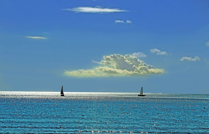 Pronto a partire per le vacanze? Scopri le 20 bellissime immagini che Rikorda dedica a questa calda estate! Pronto a partire per le vacanze? Scopri le 20 bellissime immagini che Rikorda dedica a questa calda estate!