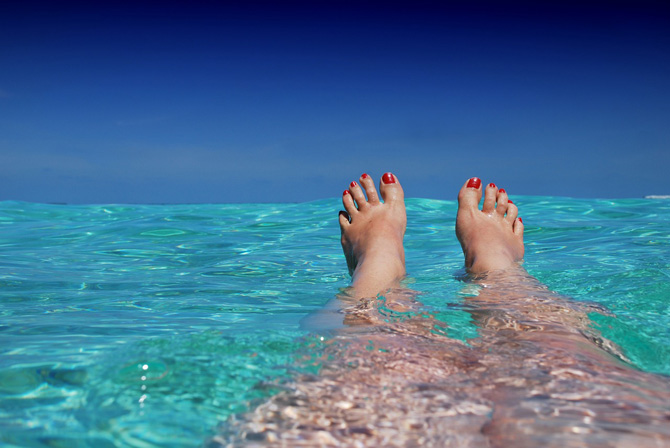 Pronto a partire per le vacanze? Scopri le 20 bellissime immagini che Rikorda dedica a questa calda estate! Pronto a partire per le vacanze? Scopri le 20 bellissime immagini che Rikorda dedica a questa calda estate!