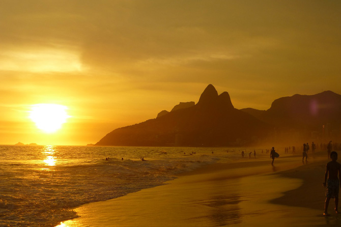 Pronto a partire per le vacanze? Scopri le 20 bellissime immagini che Rikorda dedica a questa calda estate! Pronto a partire per le vacanze? Scopri le 20 bellissime immagini che Rikorda dedica a questa calda estate!