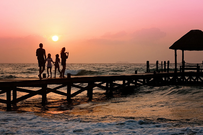 Pronto a partire per le vacanze? Scopri le 20 bellissime immagini che Rikorda dedica a questa calda estate! Pronto a partire per le vacanze? Scopri le 20 bellissime immagini che Rikorda dedica a questa calda estate!