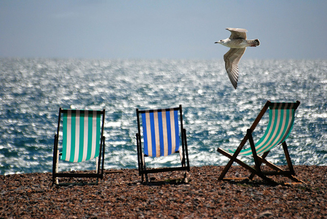 Pronto a partire per le vacanze? Scopri le 20 bellissime immagini che Rikorda dedica a questa calda estate! Pronto a partire per le vacanze? Scopri le 20 bellissime immagini che Rikorda dedica a questa calda estate!