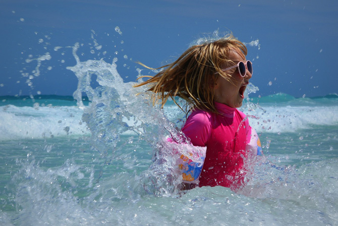 Pronto a partire per le vacanze? Scopri le 20 bellissime immagini che Rikorda dedica a questa calda estate! Pronto a partire per le vacanze? Scopri le 20 bellissime immagini che Rikorda dedica a questa calda estate!
