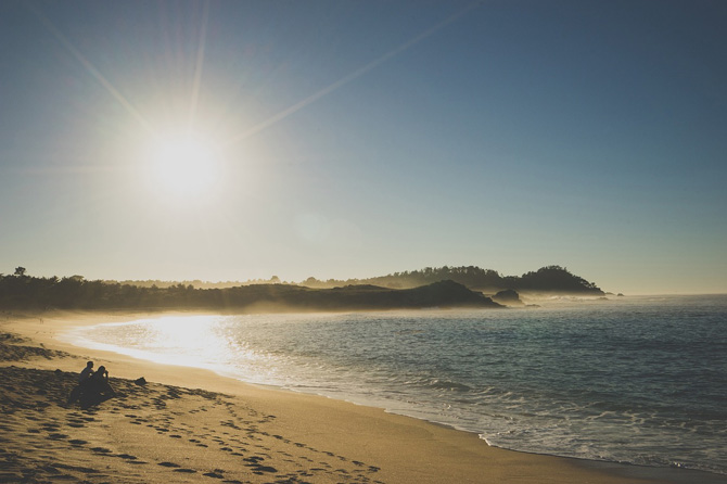 Pronto a partire per le vacanze? Scopri le 20 bellissime immagini che Rikorda dedica a questa calda estate! Pronto a partire per le vacanze? Scopri le 20 bellissime immagini che Rikorda dedica a questa calda estate!