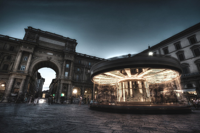 22 bellissime immagini dalle metropoli più belle del mondo! 22 bellissime immagini dalle metropoli più belle del mondo!