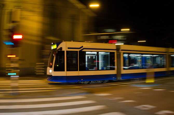 22 bellissime immagini dalle metropoli più belle del mondo! 22 bellissime immagini dalle metropoli più belle del mondo!