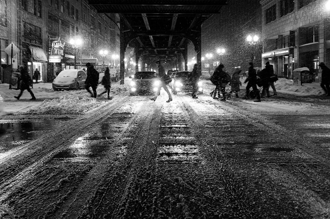 22 bellissime immagini dalle metropoli più belle del mondo! 22 bellissime immagini dalle metropoli più belle del mondo!