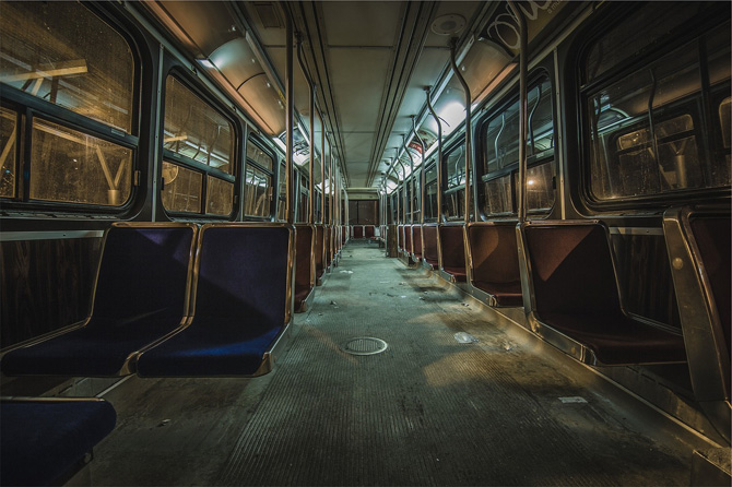 22 bellissime immagini dalle metropoli più belle del mondo! 22 bellissime immagini dalle metropoli più belle del mondo!
