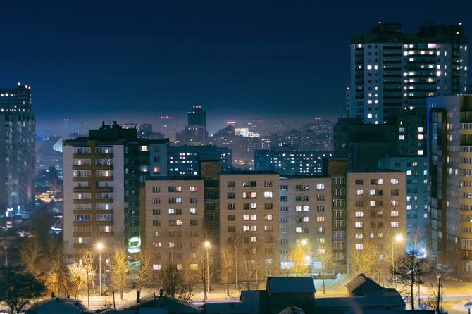 22 bellissime immagini dalle metropoli più belle del mondo! 22 bellissime immagini dalle metropoli più belle del mondo!