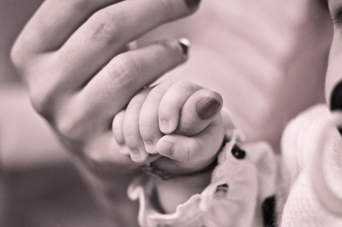 Idee regalo per la festa della mamma Idee regalo per la festa della mamma