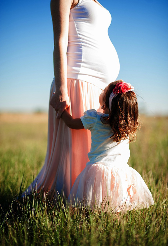 Idee regalo per la festa della mamma Idee regalo per la festa della mamma