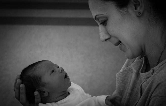 Idee regalo per la festa della mamma Idee regalo per la festa della mamma