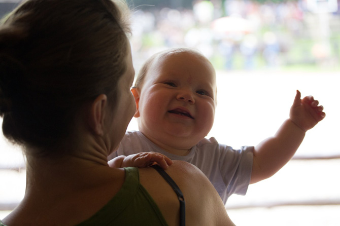 Idee regalo per la festa della mamma Idee regalo per la festa della mamma