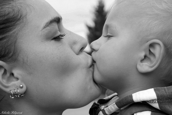 Idee regalo per la festa della mamma Idee regalo per la festa della mamma