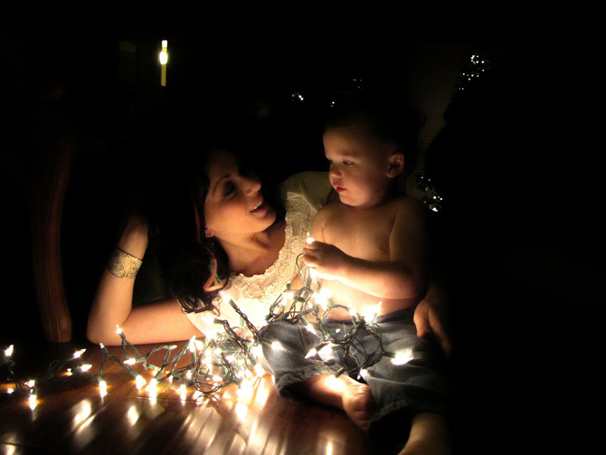 Idee regalo per la festa della mamma Idee regalo per la festa della mamma