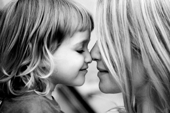 Idee regalo per la festa della mamma Idee regalo per la festa della mamma