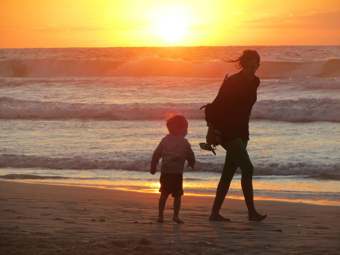Idee regalo per la festa della mamma Idee regalo per la festa della mamma