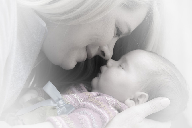 Idee regalo per la festa della mamma Idee regalo per la festa della mamma