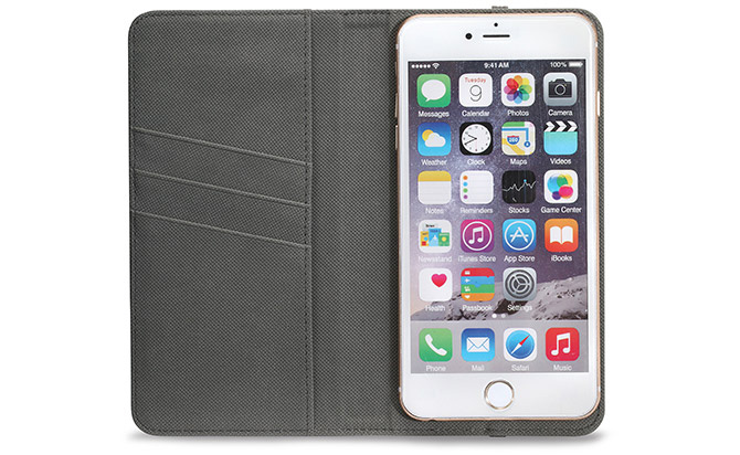 Cover Smartphone Skin: eleganza e protezione Cover Smartphone Skin: eleganza e protezione