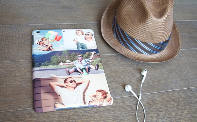 Cover Tabelt HQ, proteggi con stile tutti i tuoi device! Cover Tabelt HQ, proteggi con stile tutti i tuoi device!