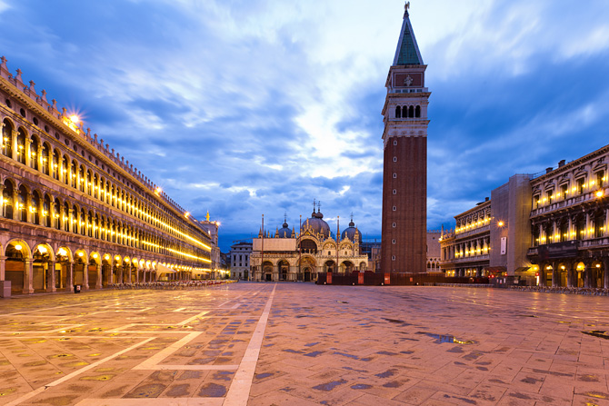 Perdersi a Venezia: 11 bellissime immagini di una città unica! Perdersi a Venezia: 11 bellissime immagini di una città unica!