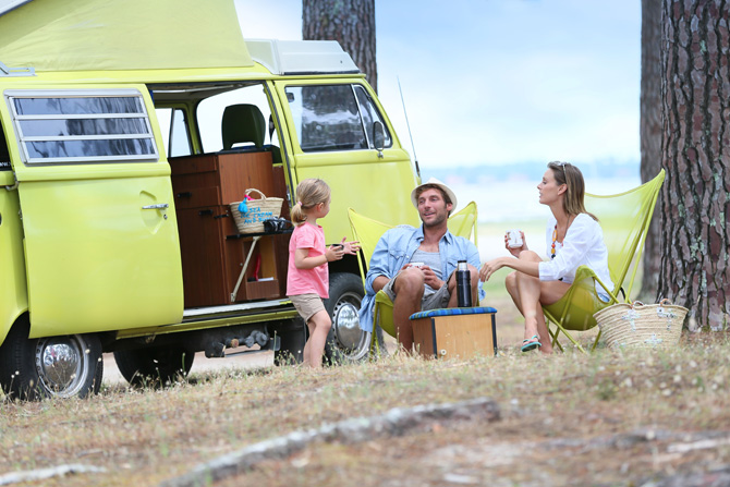 Viaggi “on the road”: esplorate, sognate… e scattate! Viaggi “on the road”: esplorate, sognate… e scattate!