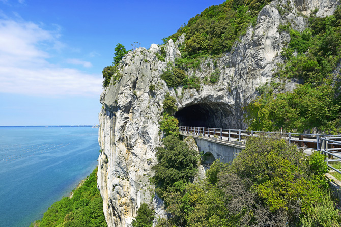 Viaggi “on the road”: esplorate, sognate… e scattate! Viaggi “on the road”: esplorate, sognate… e scattate!