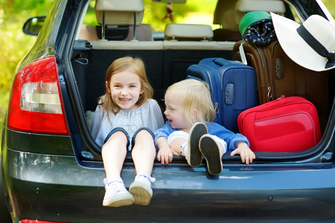 Viaggi “on the road”: esplorate, sognate… e scattate! Viaggi “on the road”: esplorate, sognate… e scattate!
