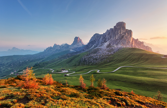 Viaggi “on the road”: esplorate, sognate… e scattate! Viaggi “on the road”: esplorate, sognate… e scattate!