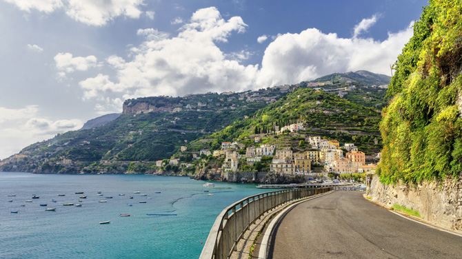 Viaggi “on the road”: esplorate, sognate… e scattate! Viaggi “on the road”: esplorate, sognate… e scattate!