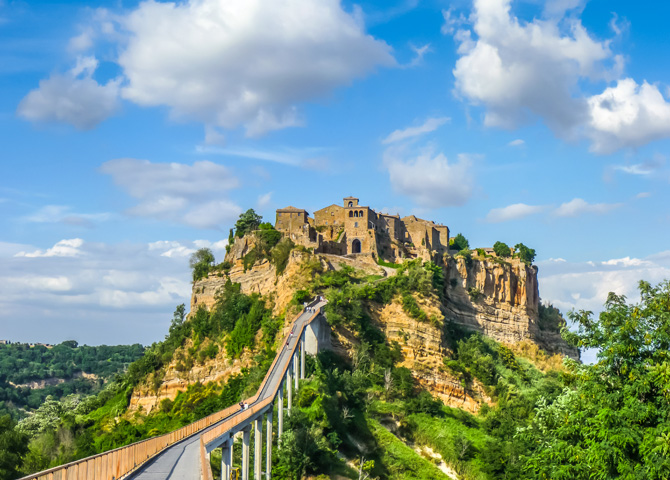 Viaggi “on the road”: esplorate, sognate… e scattate! Viaggi “on the road”: esplorate, sognate… e scattate!