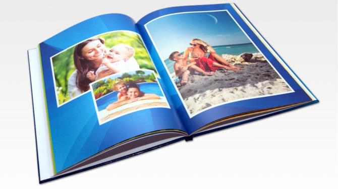 Foto libro Rikorda