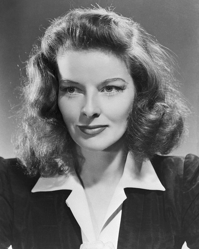 L’attrice con più statuette