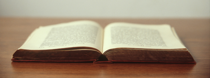 Libri per Bambini Libri per Bambini
