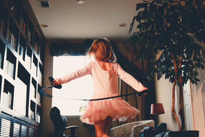 Consigli e idee per scattare foto al tuo bambino Consigli e idee per scattare foto al tuo bambino