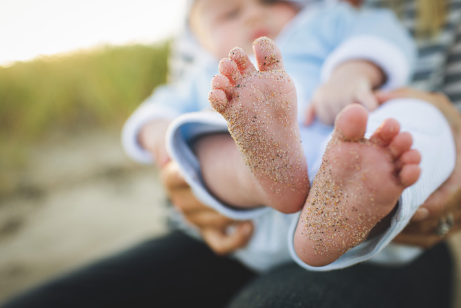 Consigli e idee per scattare foto al tuo bambino Consigli e idee per scattare foto al tuo bambino